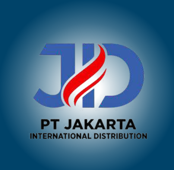 PT. Jakarta International Distribution